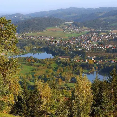 Gaestehaus Cafe Andrea 3* Köflach