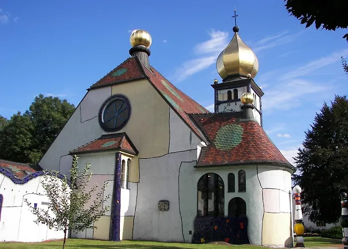 بيت ضيافة Gaestehaus Cafe Andrea Köflach